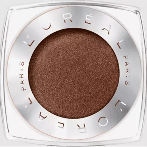 L'oreal Paris Infallible 24HR Eyeshadow Bronzer