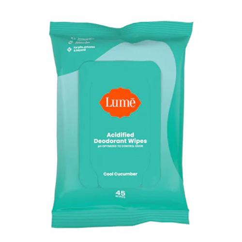 12 Best Body Wipes For Women That Keep You Smelling Fresh