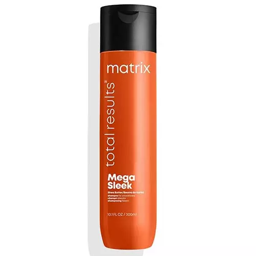 MATRIX Total Results Mega Sleek Shampoo