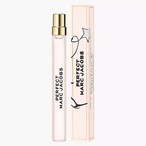 Marc Jacobs Eau De Parfum Spray