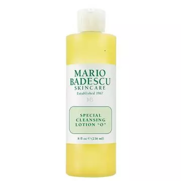 Mario Badescu Special Cleansing Lotion