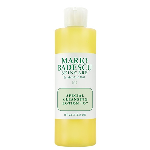 Mario Badescu Special Cleansing Lotion