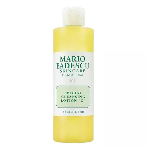 Mario Badescu Special Cleansing Lotion