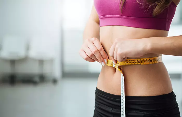 Turnip may promote weight loss