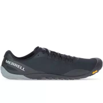 Merell Women’s Vapor Glove 4 Sneakers