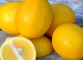 Top 20 Delicious Meyer Lemon Recipes