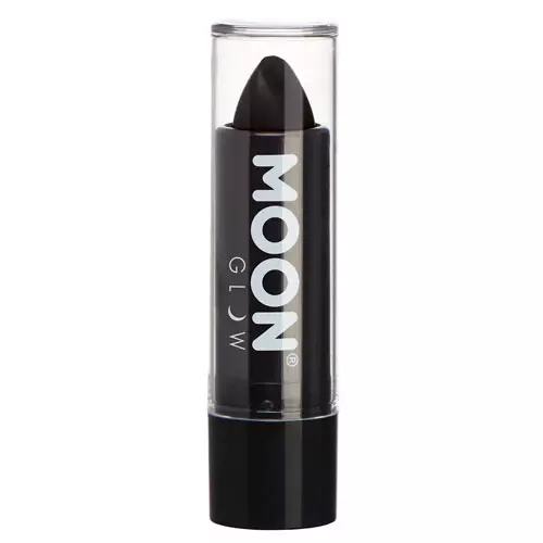 Moon Glow - Blacklight Neon UV Lipstick