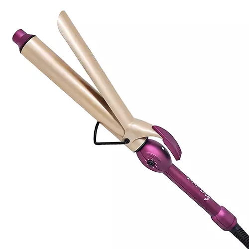 Mr Big Curling Iron