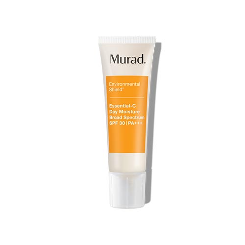 Murad Essential-C Facial Moisturizer