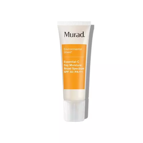 Murad Essential-C Facial Moisturizer