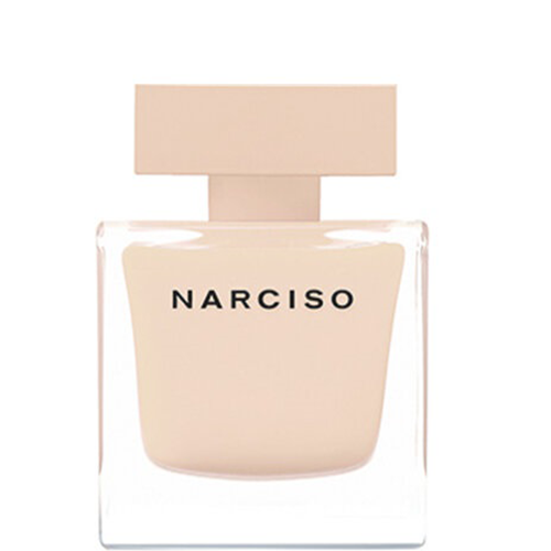 10 Best Narciso Rodriguez Perfumes For Her – 2023 Update