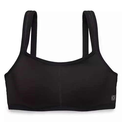 Natori Yogi Convertible Women’s Bra