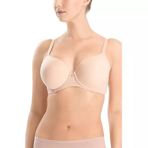 Natori Women's Contour Underwire Bra