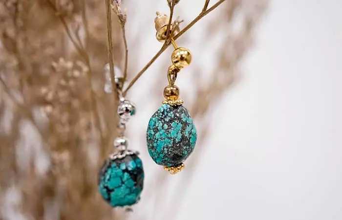 Natural-Stone-Jewels