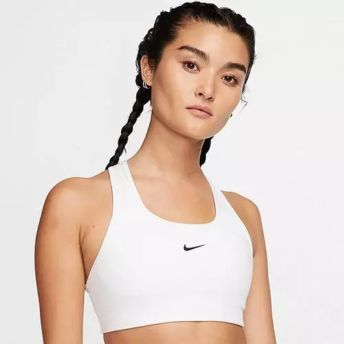 Nike Women’s Victory Sports Bra