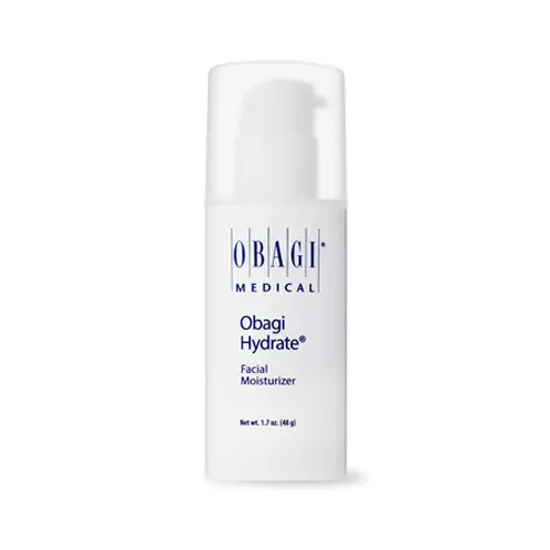 Obagi Medical Hydrate Facial Moisturizer