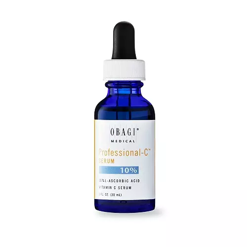 Obagi Professional C Serum