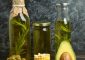 Olive Oil Vs. Vegetable Oil: Nutrition Facts And Differences