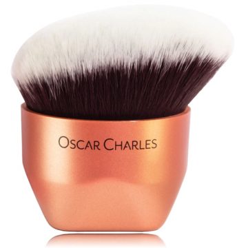 Oscar Charles Flawless Makeup Brush