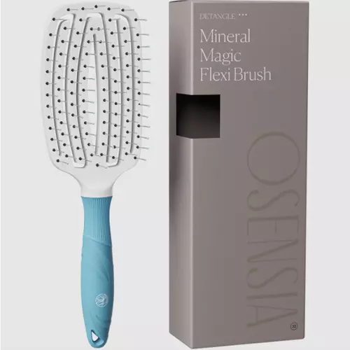 Osensia Detangling Brush