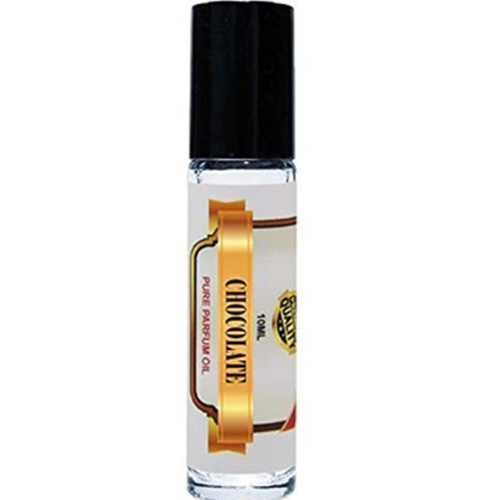 Perfume Studio Parfum Strength Chocolate Fragrance Oil