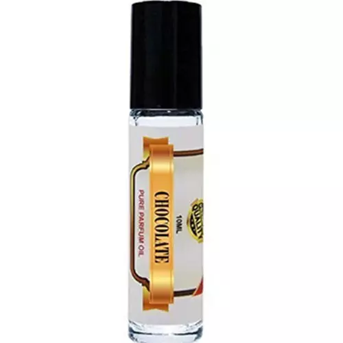 Perfume Studio Parfum Strength Chocolate Fragrance Oil