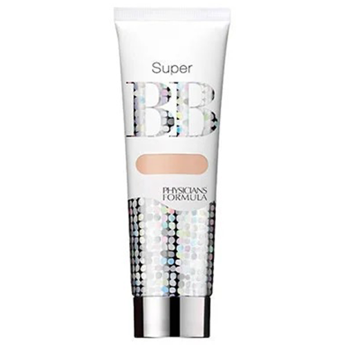 Physicians Formula Super BB Cream All in 1 Beauty