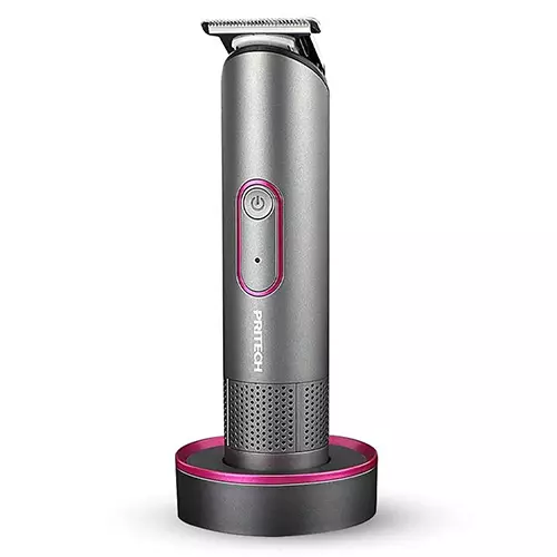 Pritech Hair Trimmer