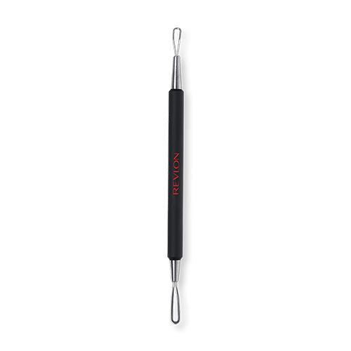 REVLON Soft-Touch Blemish Remover