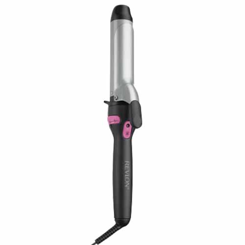 10 Best Curling Irons That Will Not Damage The Hair – 2023