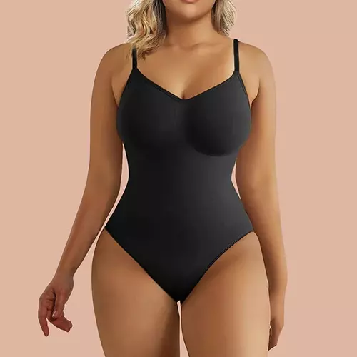 SHARPERX Bodysuit For Women