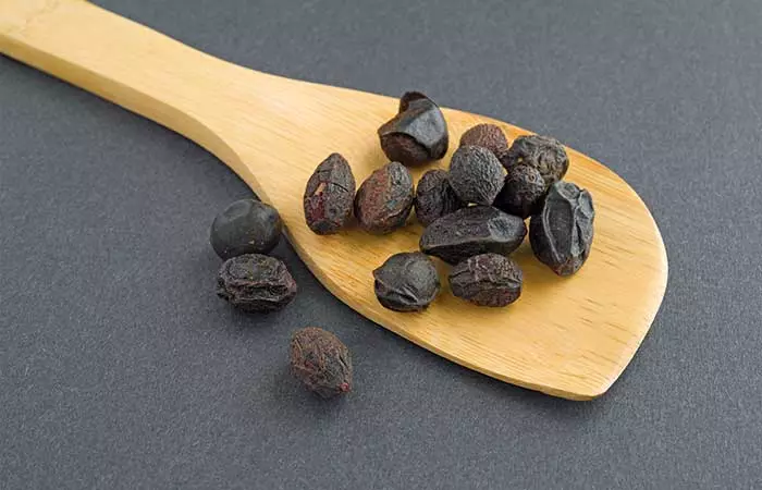 Saw palmetto supplement for enlarged prostate Saw palmetto supplement for enlarged prostate