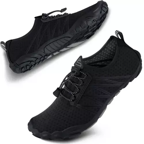 Seekways Water Sports Shoes