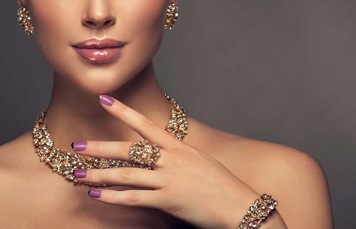 Sparkling-Jewelry