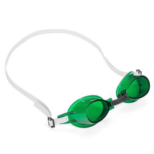 Sperti UV Eye Protection Goggles For Tanning And Light Therapy