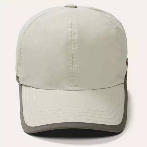 Stetson Kitlock Outdoor Baseball Cap