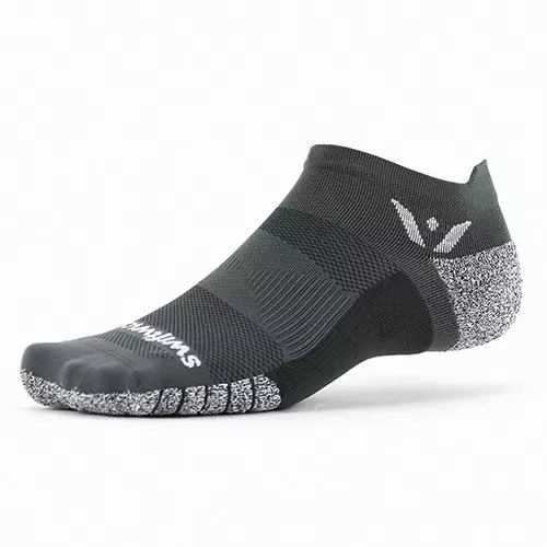 Swiftwick FLITE XT ZERO