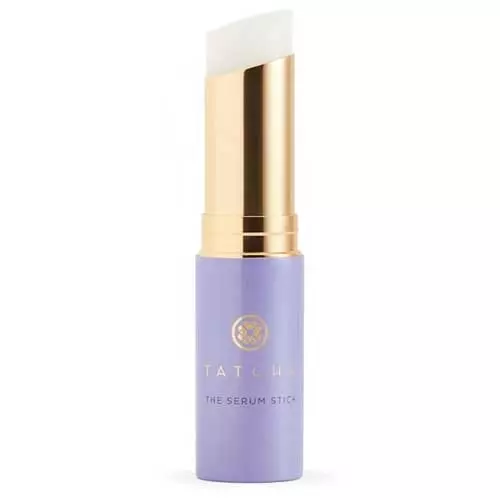 Tatcha The Serum Stick