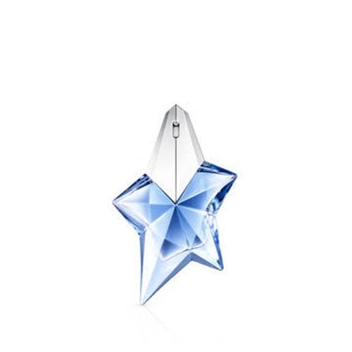 Thierry Mugler Angel Eau De Parfum Spray