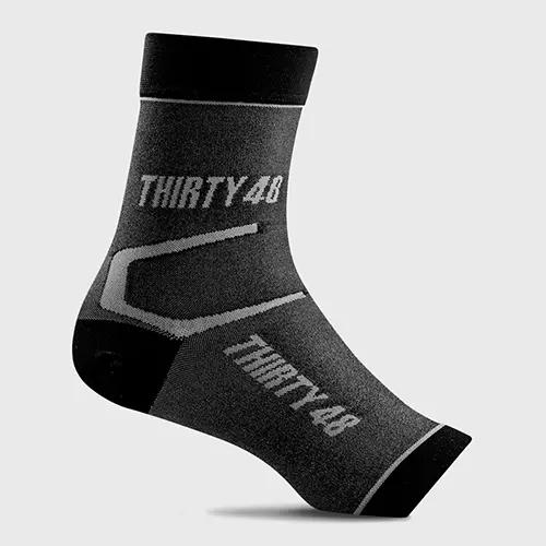 Thirty48 Compression Socks