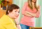 30 Signs You Have A Toxic Daughter-In-Law