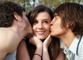 8 Open Relationship Rules That Will Do The Trick