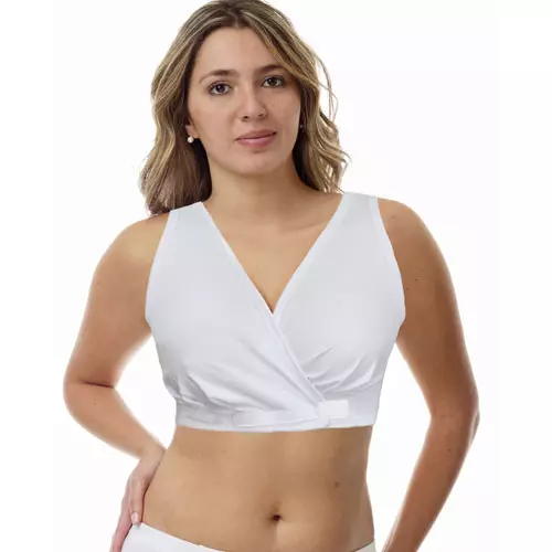 Underworks Arthritis Bra