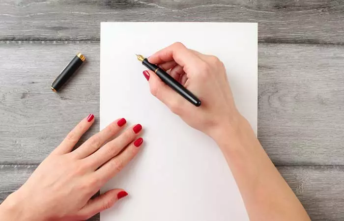 Using-Crimson-Ink