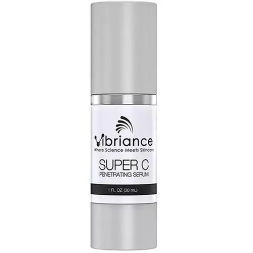 Vibriance Super C Penetrating Serum