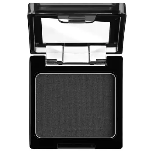 Wet N Wild Color Icon Matte Eyeshadow