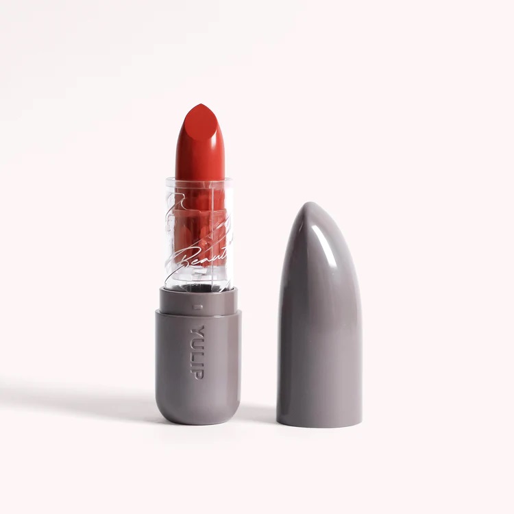 Yulip Lipstick – AM11