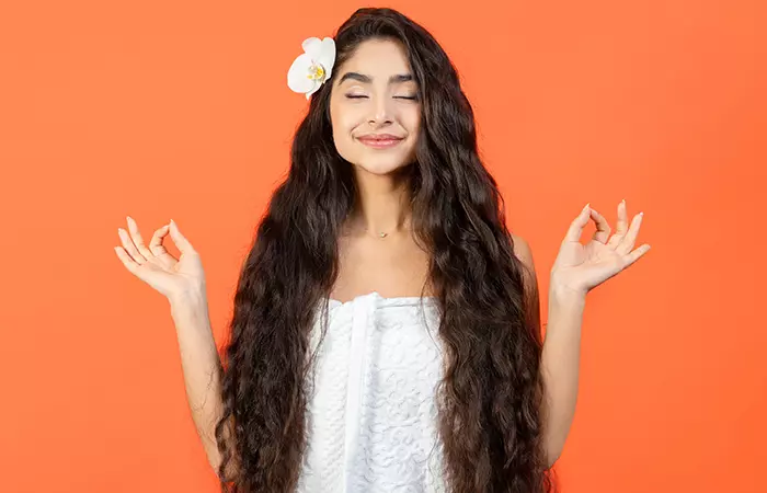 You Can Get Beautiful Beach Waves