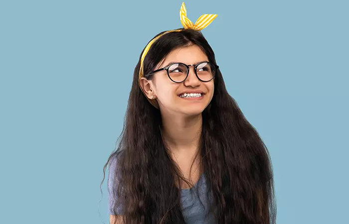 Your Hair Growth May Be Boosted