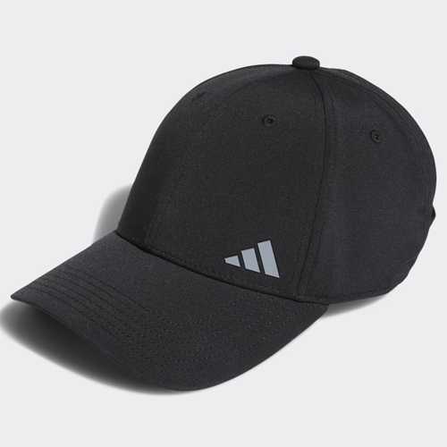 adidas Women's Backless Ponytail Hat
